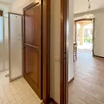Apartman Stunning In With Wifi