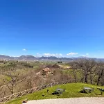 Appartamento Stunning In With Wifi *