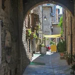 Apartman Stunning In With Wifi *