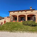 Stunning In With Wifi Appartamento