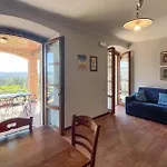 Appartamento Stunning In With Wifi *