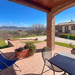 Appartamento Stunning In With Wifi Gubbio