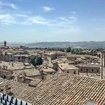 Apartman Stunning In With Wifi Gubbio