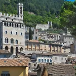 Appartamento Stunning In With Wifi *